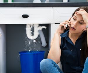 About Plumbers Pros Fort Bragg, NC